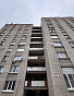 Комната 17.70м², эт. 5, фото 13