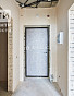 1-Комнатная квартира 35.60м², эт. 14, фото 13