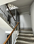 3-Комнатная квартира 89.70м², эт. 10, фото 23