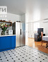 3-Комнатная квартира 119.10м², эт. 11, фото 4