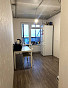 1-Комнатная квартира 34.00м², эт. 4, фото 11