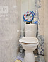 3-Комнатная квартира 54.70м², эт. 2, фото 10