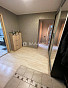 3-Комнатная квартира 75.00м², эт. 8, фото 16