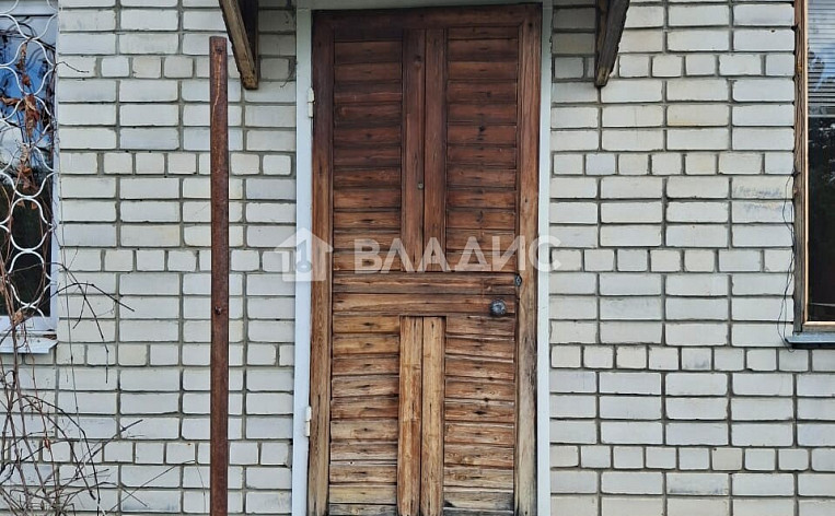 Дом 110.00м², фото 17