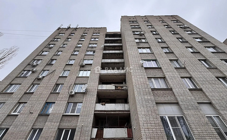 Комната 17.70м², эт. 5, фото 13