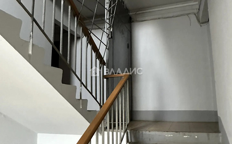 3-Комнатная квартира 89.70м², эт. 10, фото 29