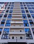 2-комнатная квартира, 62.64 м2, эт. 5, id: 778518, фото 9
