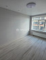 1-Комнатная квартира 29.70м², эт. 17, фото 3