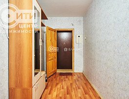2-комнатная квартира, 78.6 м2