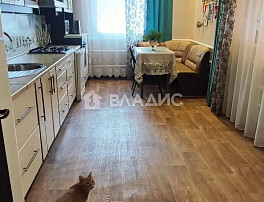 Дом 144.00м²