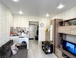 Комната 300 м2