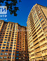 1-Комнатная квартира 41.80м², эт. 1, фото 29