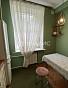 2-Комнатная квартира 63.50м², эт. 1, фото 2