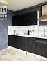 2-Комнатная квартира 58.70м², эт. 17, фото 3