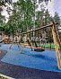 Дом 126.00м², фото 5