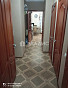 3-Комнатная квартира 77.00м², эт. 3, фото 10