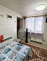 Дом 76.00м², фото 13