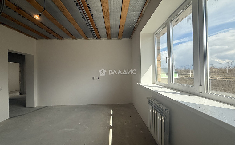 Дом 166.00м², фото 26