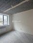 2-Комнатная квартира 52.00м², эт. 1, фото 20