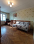 2-Комнатная квартира 44.00м², эт. 5, фото 1