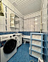 2-Комнатная квартира 64.90м², эт. 9, фото 13