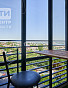 1-Комнатная квартира 25.00м², эт. 8, фото 7