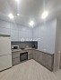 1-Комнатная квартира 40.00м², эт. 6, фото 1