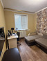 Дом 86.00м², фото 14