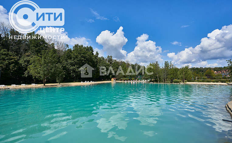 Дом 173.00м², фото 29