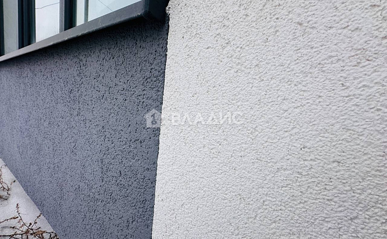 Дом 175.00м², фото 39