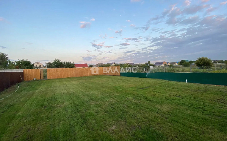 Дом 163.00м², фото 23