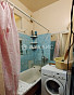 2-Комнатная квартира 43.70м², эт. 5, фото 3