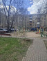 1-Комнатная квартира 30.80м², эт. 1, фото 23