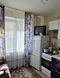 1-Комнатная квартира 39.76м², эт. 1, фото 19
