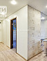 3-Комнатная квартира 62.00м², эт. 9, фото 22