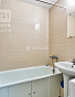 2-Комнатная квартира 60.30м², эт. 3, фото 22