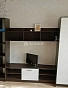 1-Комнатная квартира 38.20м², эт. 2, фото 12