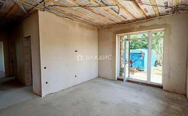 Дом 95.00м², фото 20