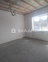 Дом 260.00м², фото 11