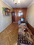 2-Комнатная квартира 44.00м², эт. 5, фото 10