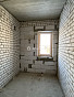 Дом 205.65м², фото 18