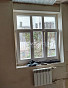 1-Комнатная квартира 37.60м², эт. 1, фото 3