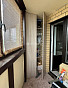 1-Комнатная квартира 41.10м², эт. 16, фото 15