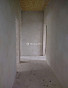Дом 100.00м², фото 7