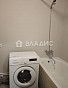 1-Комнатная квартира 44.00м², эт. 8, фото 4
