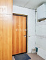 3-Комнатная квартира 62.00м², эт. 9, фото 39