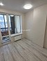 1-Комнатная квартира 29.70м², эт. 17, фото 10