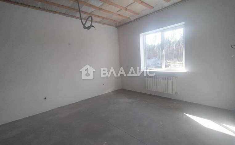 Дом 260.00м², фото 16