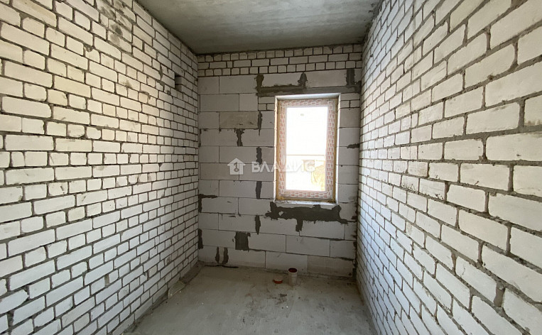 Дом 205.65м², фото 35