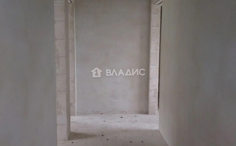 Дом 100.00м², фото 15